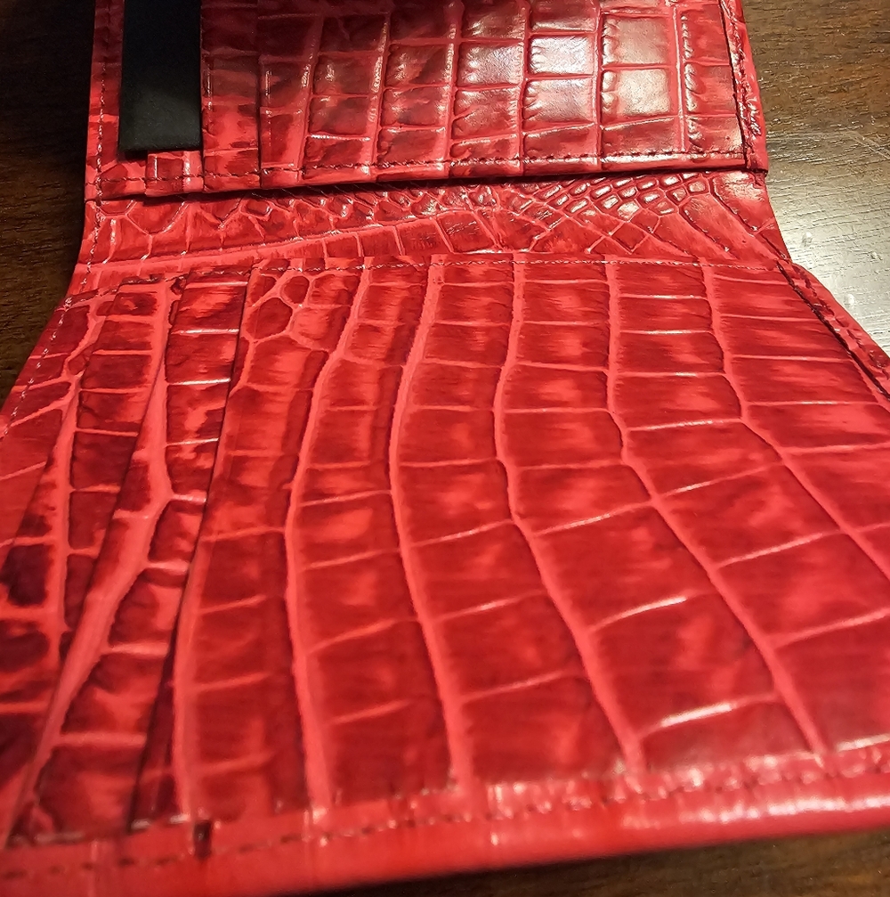 Wallet - Picture 4 of 11
